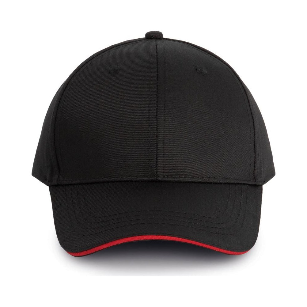 PS_20145W_kariban_wkp-145_black_red_FRONT_f65bc928-f3ec-4543-a248-aceca66f6e4d_web