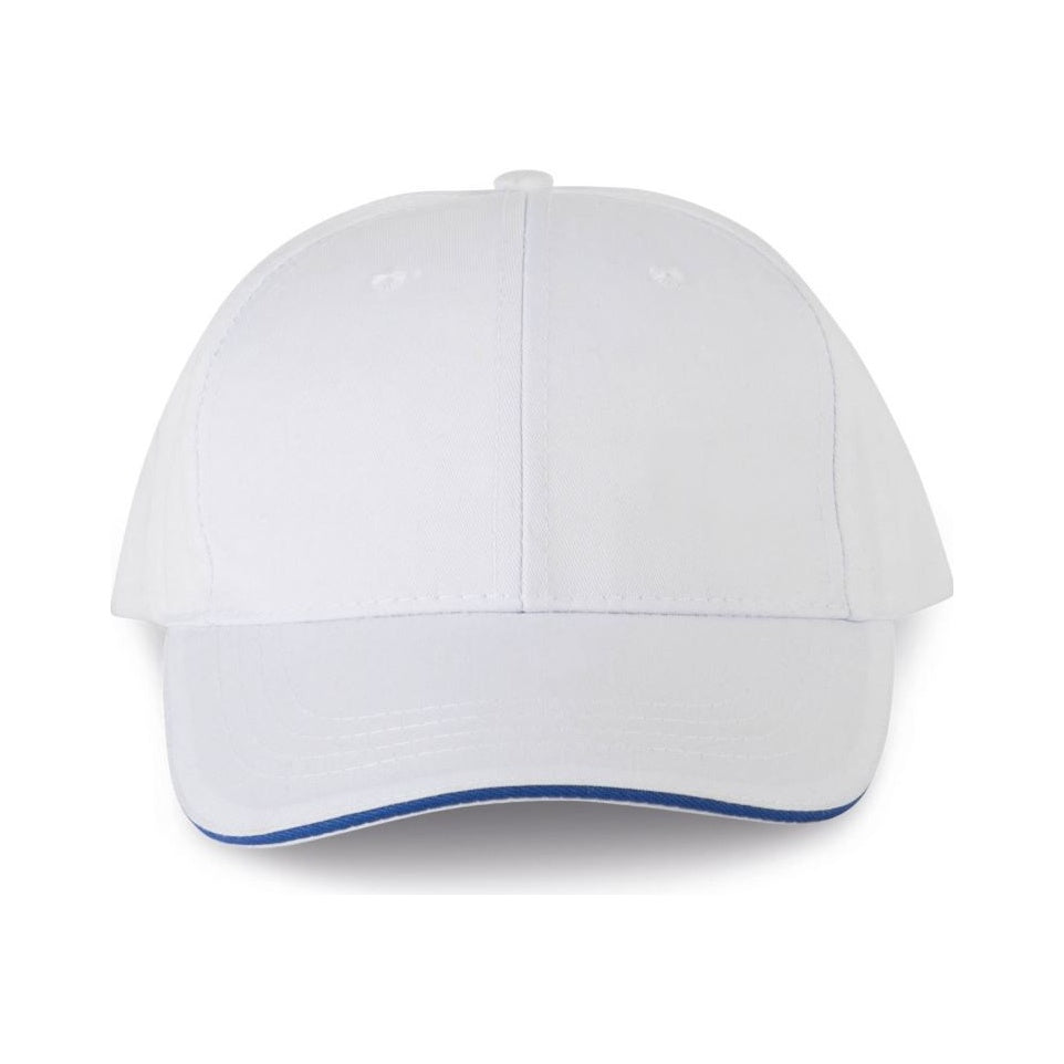 PS_20145W_kariban_wkp-145_white_royal-blue_FRONT_658fa377-4fd7-41d4-96b8-831e02d0f48f_web