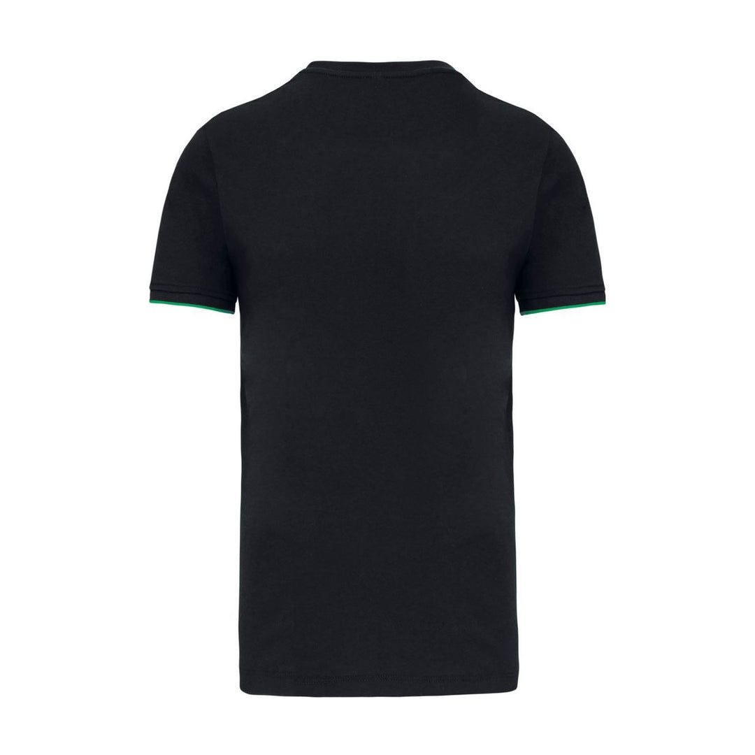 PS_203020_kariban-wk_wk-3020_black_kelly-green_BACK_7a0b6d7d-e2eb-4513-9646-fb6f7b412397_web