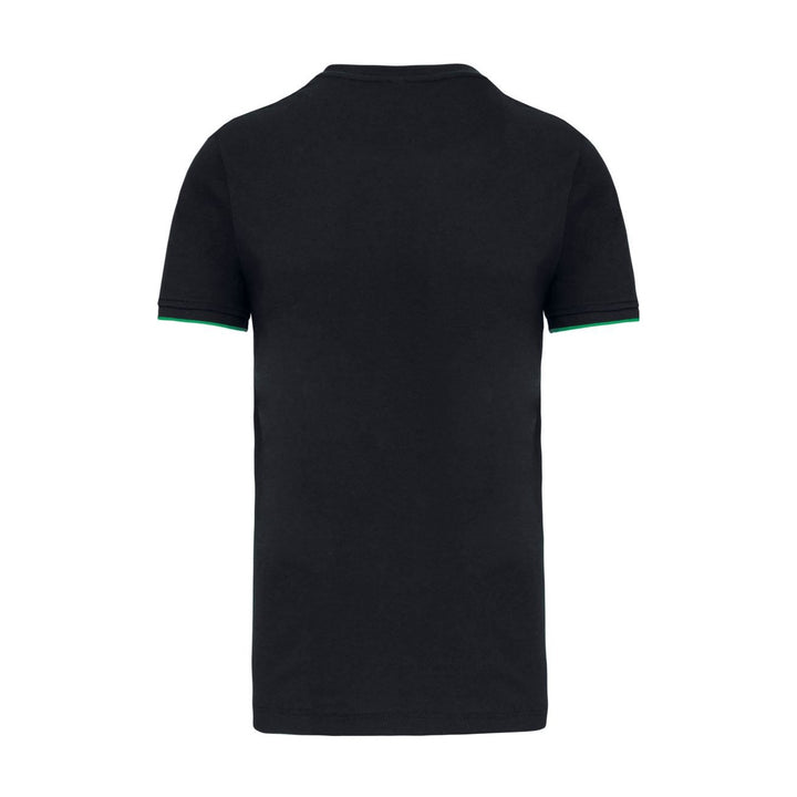 PS_203020_kariban-wk_wk-3020_black_kelly-green_BACK_7a0b6d7d-e2eb-4513-9646-fb6f7b412397_web
