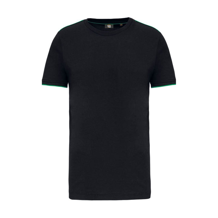 PS_203020_kariban-wk_wk-3020_black_kelly-green_FRONT_6f353dbf-1887-4ddd-8bb3-109149b964b2_web