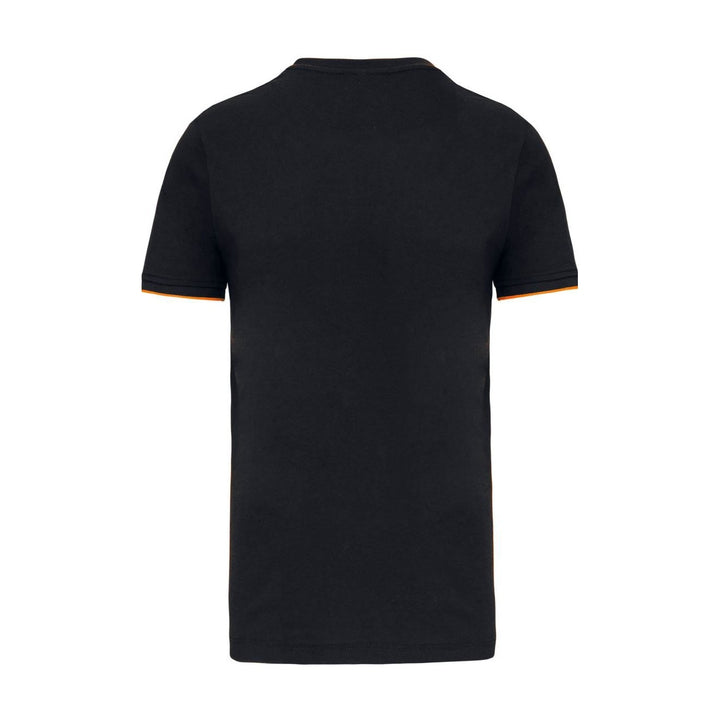 PS_203020_kariban-wk_wk-3020_black_orange_BACK_52abb351-1b2e-4908-813b-b464e83fbb2b_web
