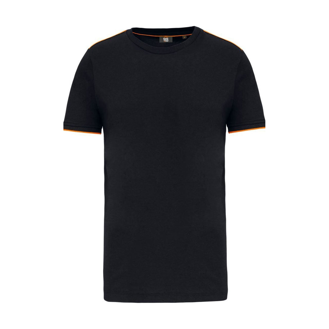 PS_203020_kariban-wk_wk-3020_black_orange_FRONT_9d827abd-f6a4-44db-b24b-26ade8813d53_web