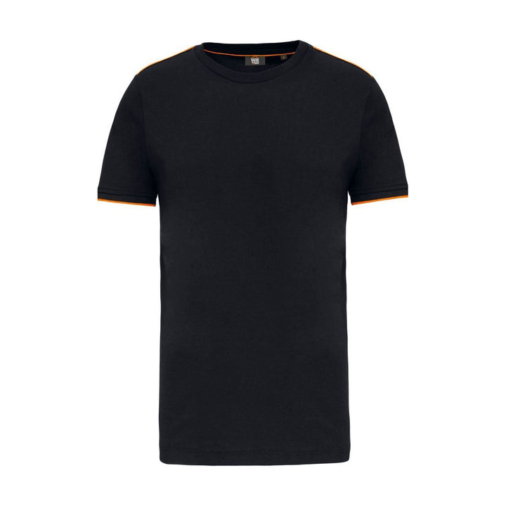 PS_203020_kariban-wk_wk-3020_black_orange_FRONT_9d827abd-f6a4-44db-b24b-26ade8813d53_web
