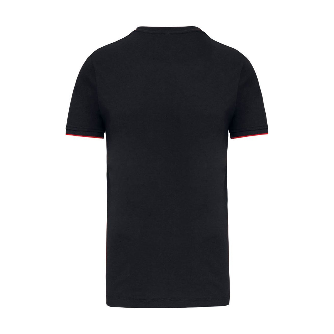 PS_203020_kariban-wk_wk-3020_black_red_BACK_7ed47ae7-fa08-42c3-9a1e-7af36f40a7c7_web