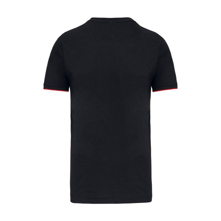 PS_203020_kariban-wk_wk-3020_black_red_BACK_7ed47ae7-fa08-42c3-9a1e-7af36f40a7c7_web