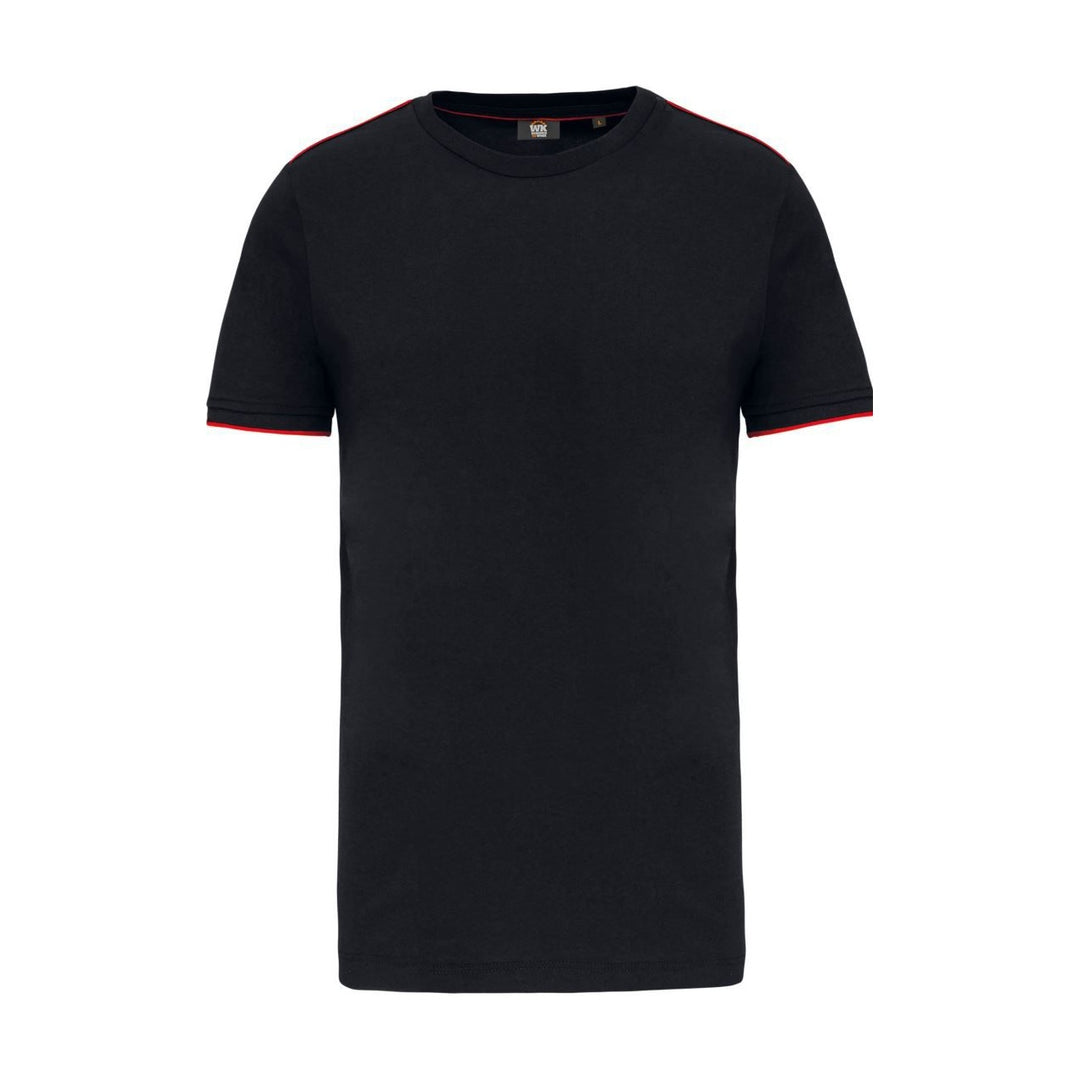 PS_203020_kariban-wk_wk-3020_black_red_FRONT_331487e6-0524-4e56-bb5f-d5381eb12ba7_web