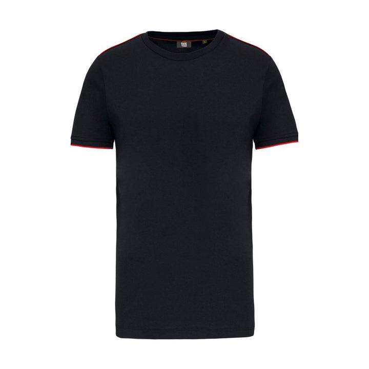 PS_203020_kariban-wk_wk-3020_black_red_FRONT_331487e6-0524-4e56-bb5f-d5381eb12ba7_web
