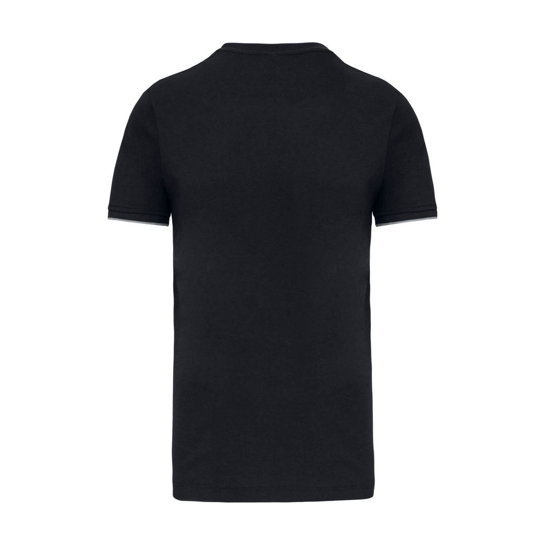 PS_203020_kariban-wk_wk-3020_black_silver_BACK_7c9ec216-1873-4dbe-b98c-0886620f05ee_web