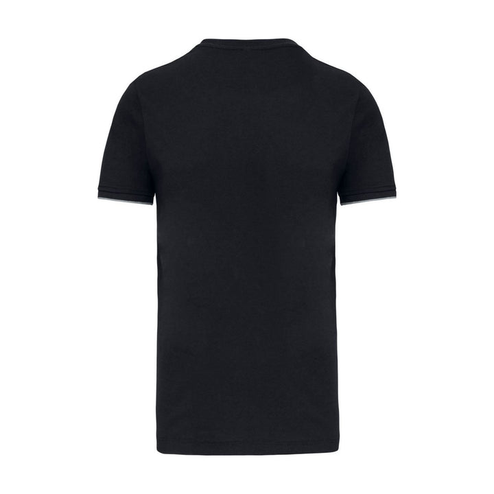 PS_203020_kariban-wk_wk-3020_black_silver_BACK_7c9ec216-1873-4dbe-b98c-0886620f05ee_web
