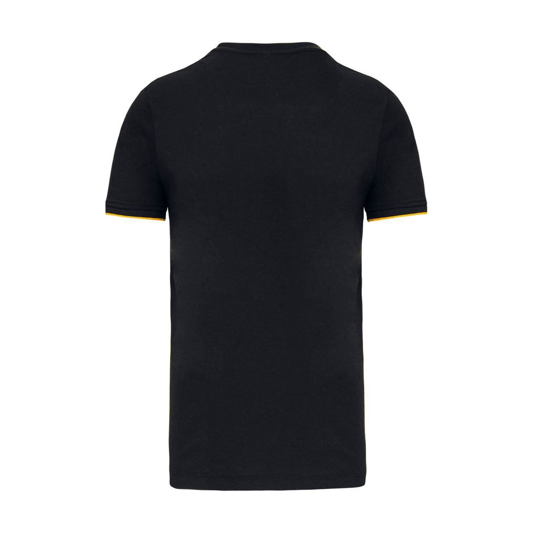 PS_203020_kariban-wk_wk-3020_black_yellow_BACK_5653a7b9-0ff3-412f-a7e2-ebcf0988e1cd_web