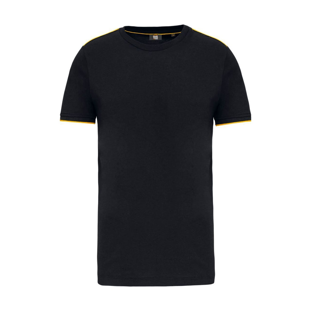 PS_203020_kariban-wk_wk-3020_black_yellow_FRONT_0a490aba-bd28-4798-ae3b-a498b5f3c206_web