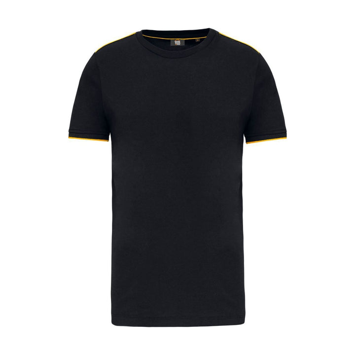 PS_203020_kariban-wk_wk-3020_black_yellow_FRONT_0a490aba-bd28-4798-ae3b-a498b5f3c206_web