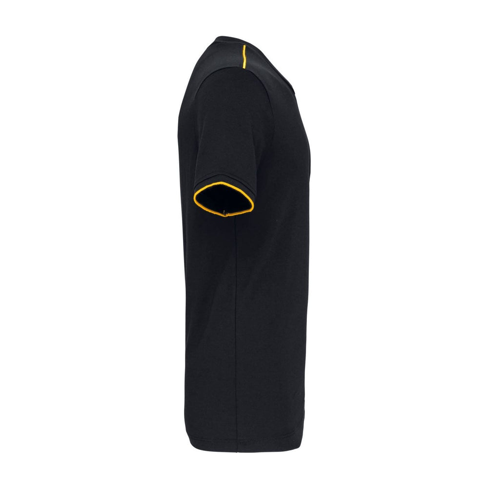PS_203020_kariban-wk_wk-3020_black_yellow_RIGHT_6a9e83ad-e0d3-4c8d-87fa-8be3fc1271bf_web