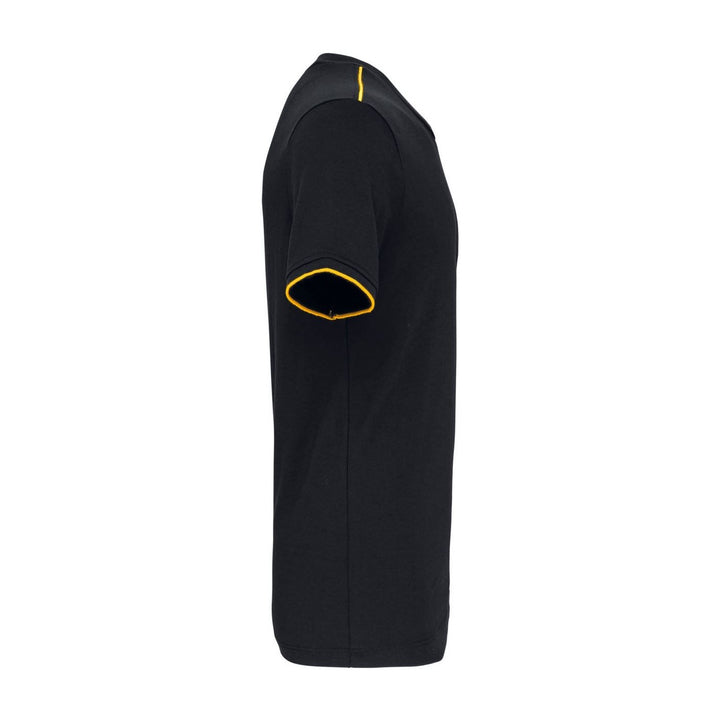 PS_203020_kariban-wk_wk-3020_black_yellow_RIGHT_6a9e83ad-e0d3-4c8d-87fa-8be3fc1271bf_web