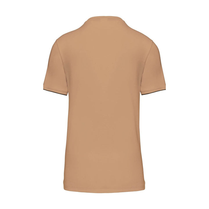 PS_203020_kariban-wk_wk-3020_camel_black_BACK_7b712ff8-bd40-4da7-9e38-fb76f9331c3b_web