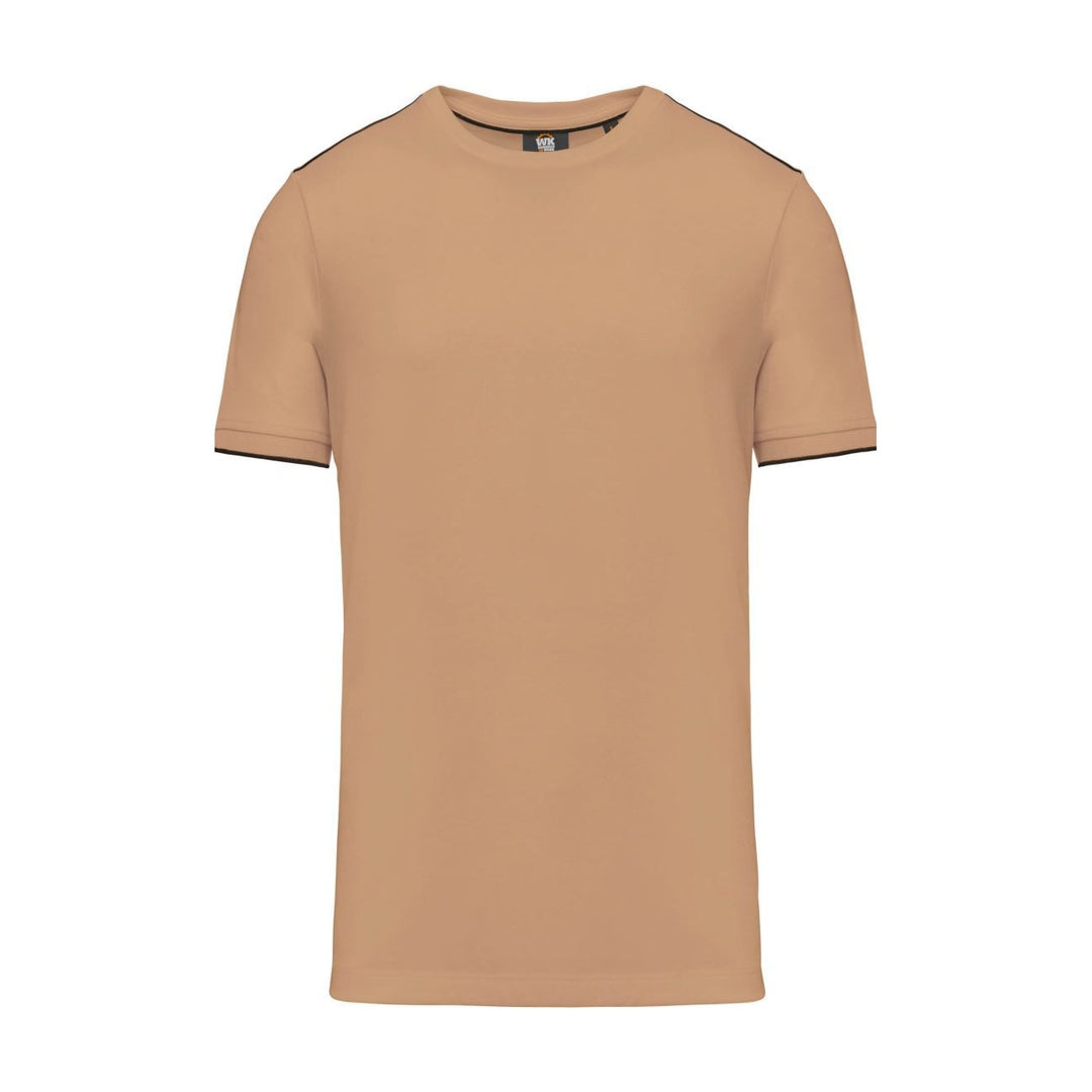 PS_203020_kariban-wk_wk-3020_camel_black_FRONT_edd14804-09c9-4ad8-bfc9-6662de7fe5d1_web