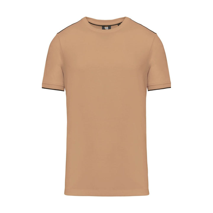 PS_203020_kariban-wk_wk-3020_camel_black_FRONT_edd14804-09c9-4ad8-bfc9-6662de7fe5d1_web