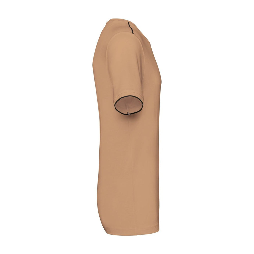 PS_203020_kariban-wk_wk-3020_camel_black_RIGHT_57c36172-6863-4e4f-b9b8-77f2d036ba9d_web