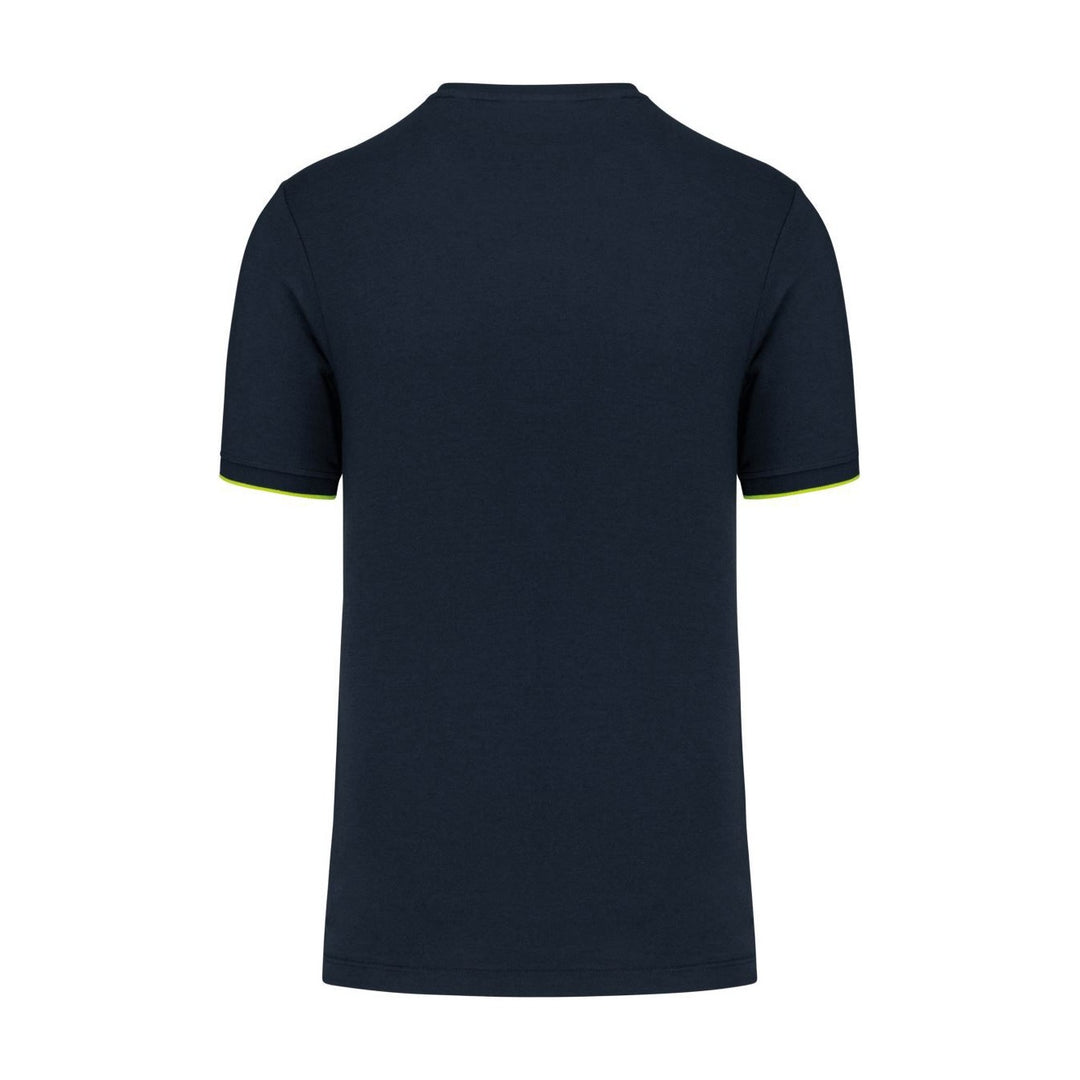 PS_203020_kariban-wk_wk-3020_navy_fluorescent-yellow_BACK_9b59e0cc-dd4c-4d34-99a1-0ebca62fd14a_web