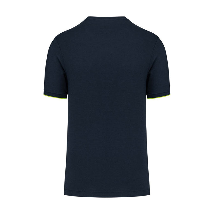 PS_203020_kariban-wk_wk-3020_navy_fluorescent-yellow_BACK_9b59e0cc-dd4c-4d34-99a1-0ebca62fd14a_web