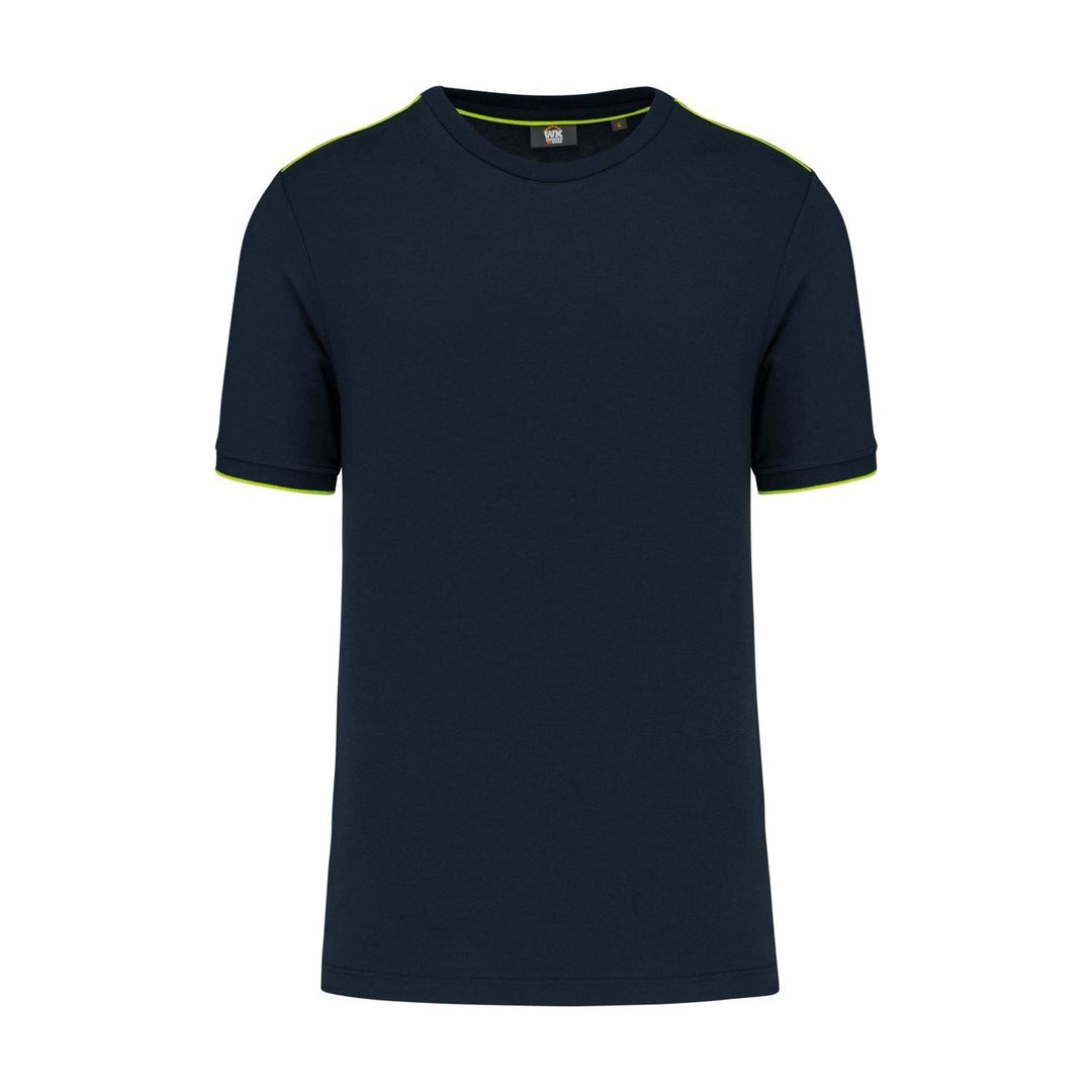 PS_203020_kariban-wk_wk-3020_navy_fluorescent-yellow_FRONT_4f750d19-69bc-4648-b1f7-9e4ffd9beb22_web