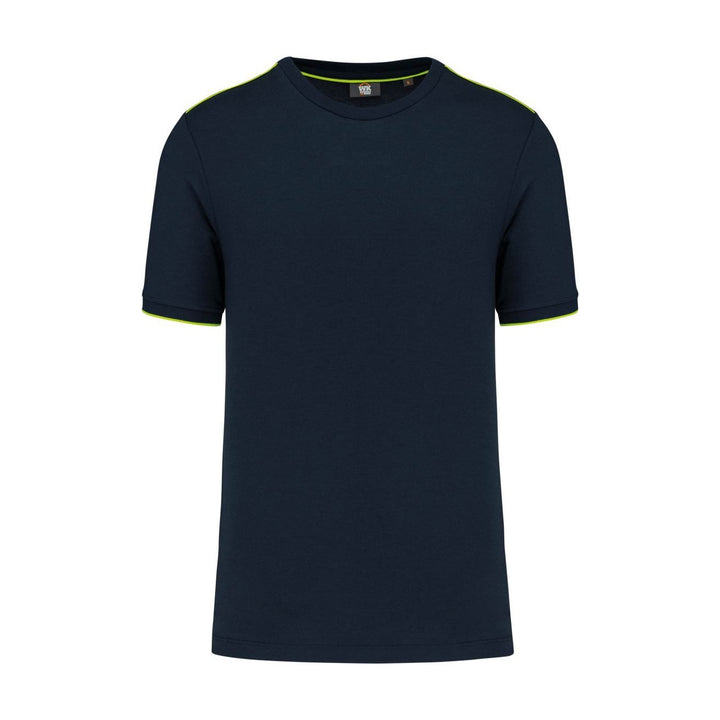 PS_203020_kariban-wk_wk-3020_navy_fluorescent-yellow_FRONT_4f750d19-69bc-4648-b1f7-9e4ffd9beb22_web