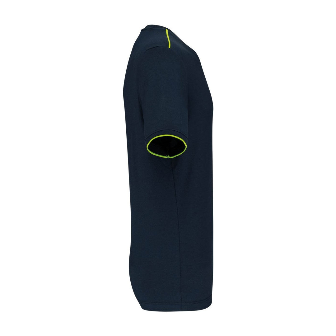 PS_203020_kariban-wk_wk-3020_navy_fluorescent-yellow_RIGHT_d2d3a5d1-d1ce-4d5b-b1dc-868c17066b95_web