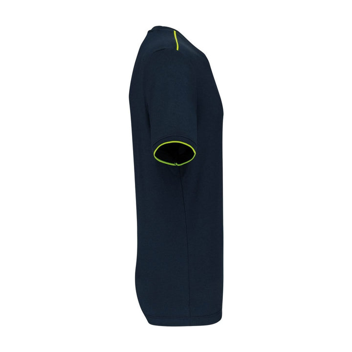 PS_203020_kariban-wk_wk-3020_navy_fluorescent-yellow_RIGHT_d2d3a5d1-d1ce-4d5b-b1dc-868c17066b95_web