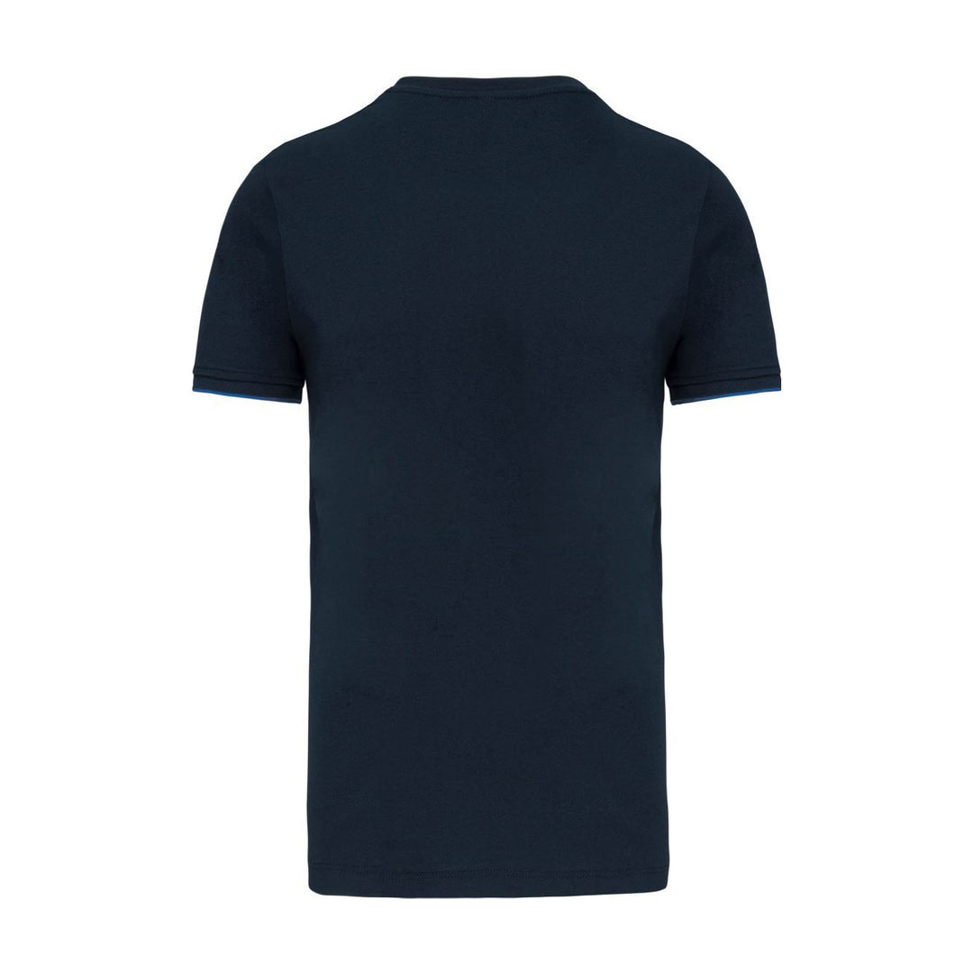 PS_203020_kariban-wk_wk-3020_navy_light-royal-blue_BACK_3ce1d7ba-5ad6-4042-b4bd-3e6c999a17fb_web