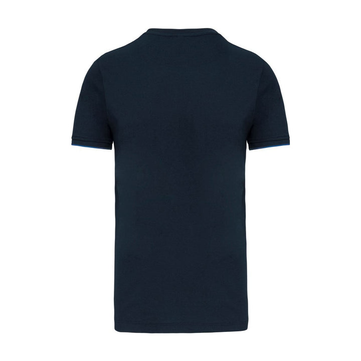 PS_203020_kariban-wk_wk-3020_navy_light-royal-blue_BACK_3ce1d7ba-5ad6-4042-b4bd-3e6c999a17fb_web