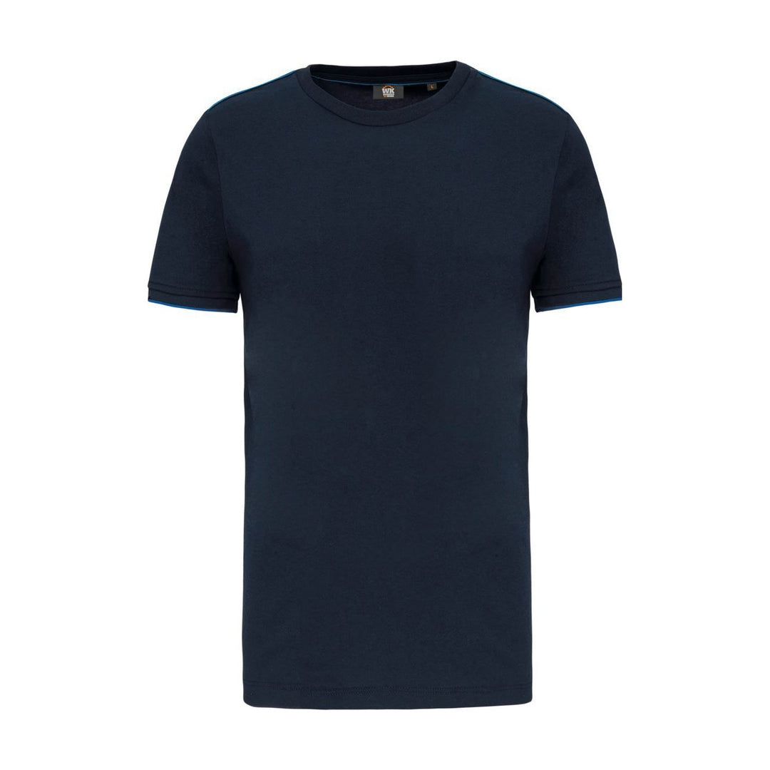 PS_203020_kariban-wk_wk-3020_navy_light-royal-blue_FRONT_2ba74f5e-2a5a-44da-bd2c-b94887189171_web