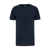 light-royal-blue