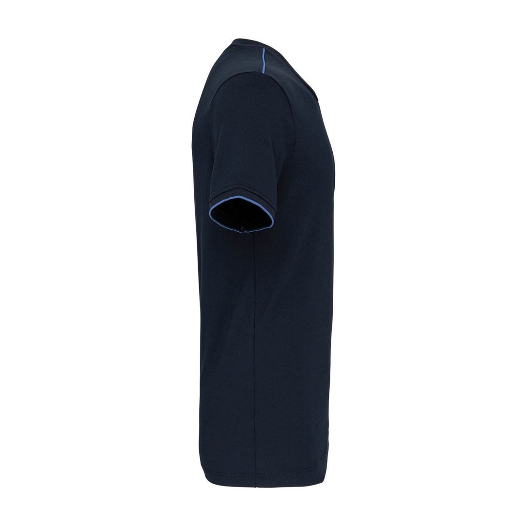 PS_203020_kariban-wk_wk-3020_navy_light-royal-blue_RIGHT_955ccb2a-f68b-423f-a3db-611537e20eca_web