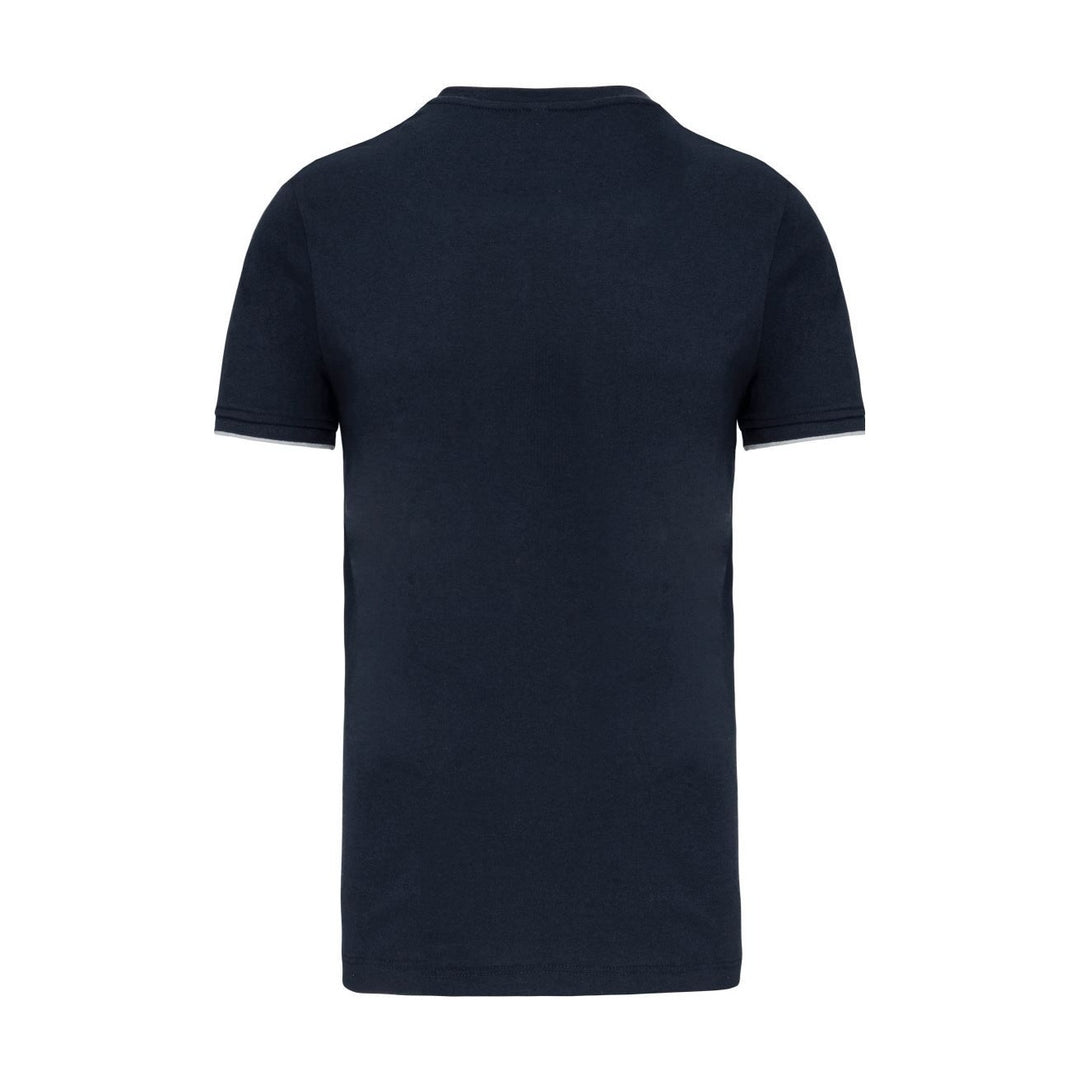 PS_203020_kariban-wk_wk-3020_navy_silver_BACK_6abc0606-0ad7-4165-880f-15c92c5d979a_web