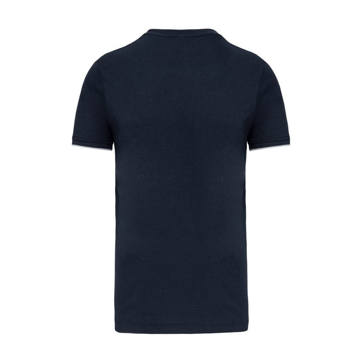 PS_203020_kariban-wk_wk-3020_navy_silver_BACK_6abc0606-0ad7-4165-880f-15c92c5d979a_web