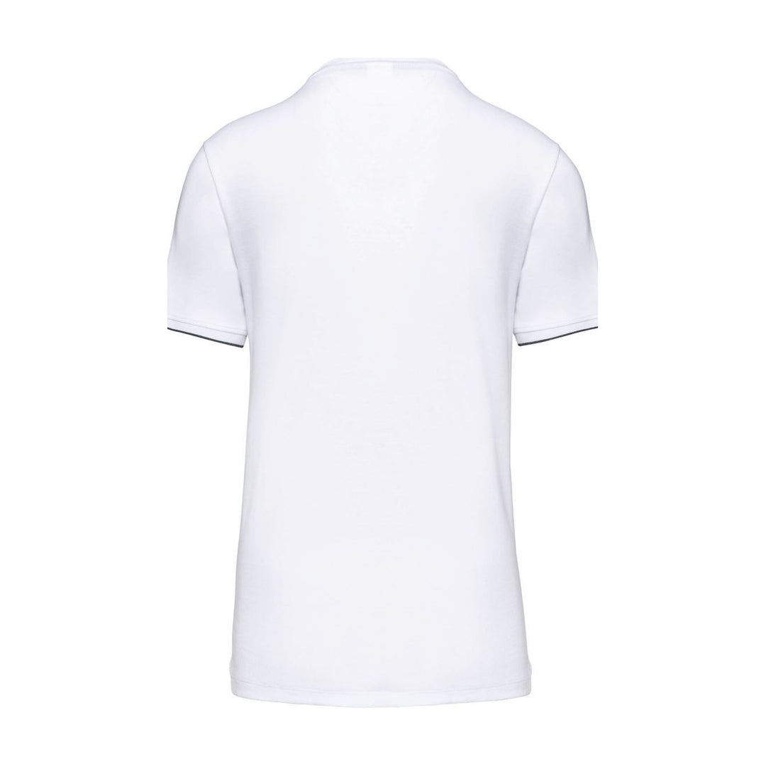 PS_203020_kariban-wk_wk-3020_white_navy_BACK_08ee29f5-a939-42cc-b544-a8c2b81de803_web