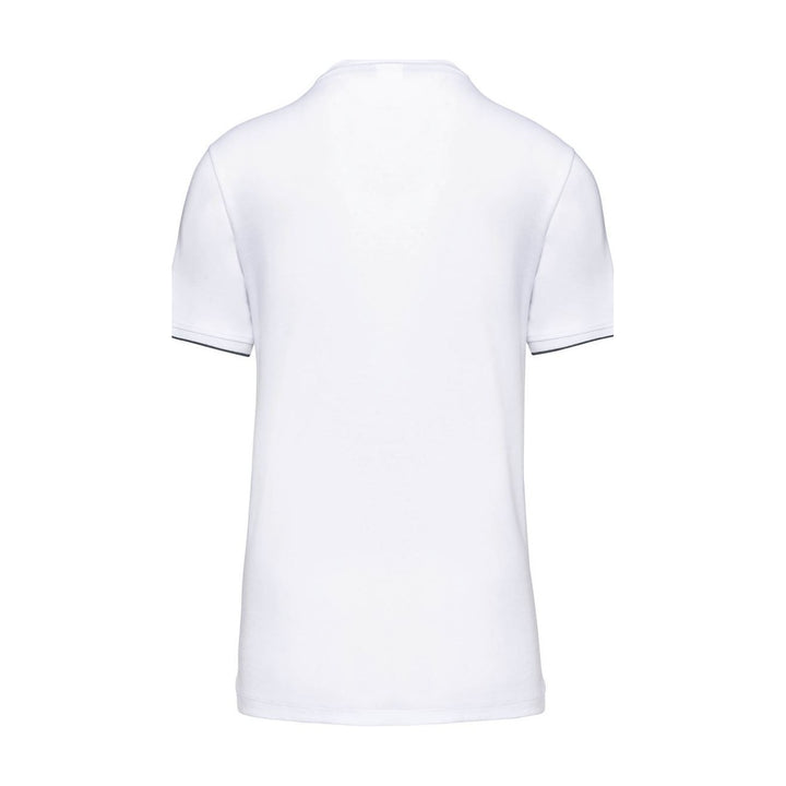 PS_203020_kariban-wk_wk-3020_white_navy_BACK_08ee29f5-a939-42cc-b544-a8c2b81de803_web