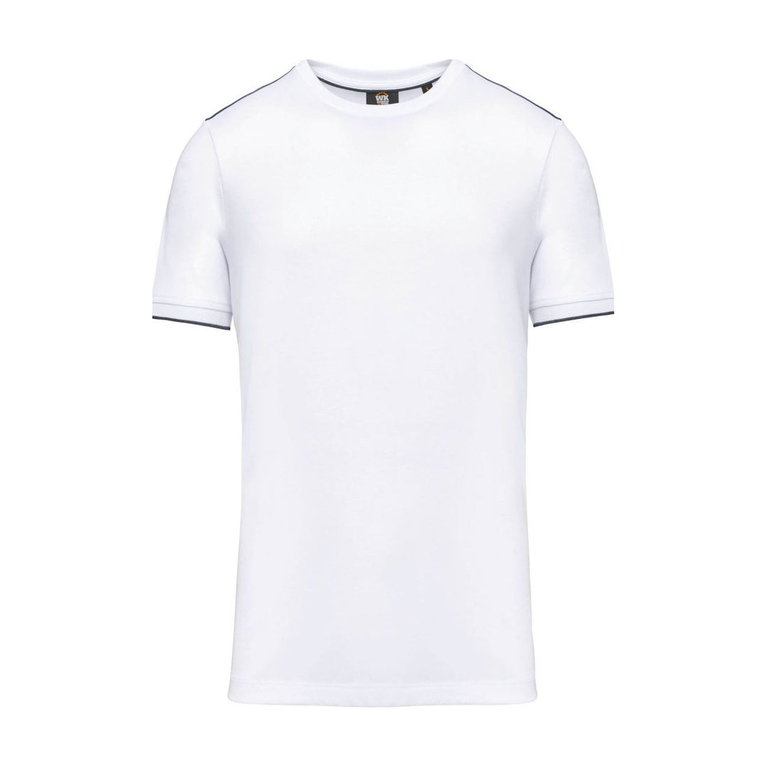 PS_203020_kariban-wk_wk-3020_white_navy_FRONT_2c91a5f4-667a-474c-bf41-8ba1482f6a48_web