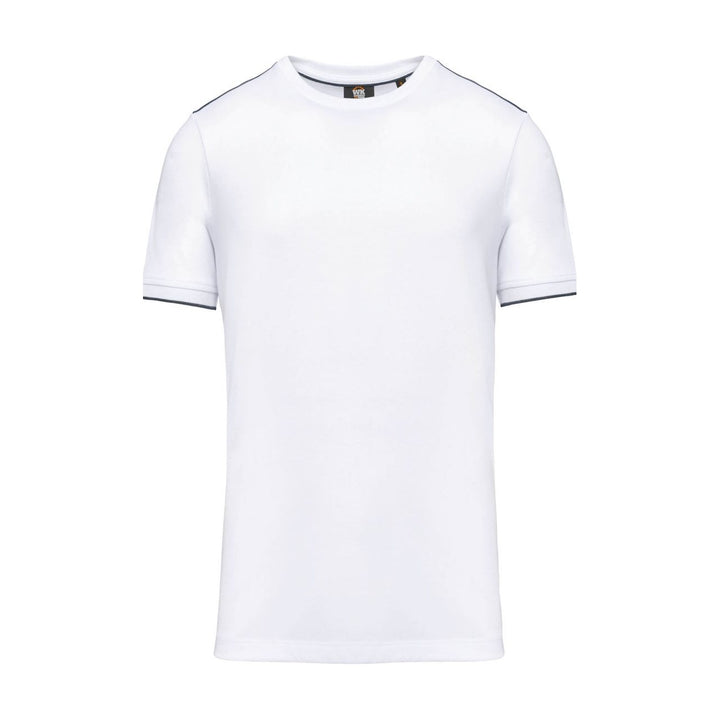 PS_203020_kariban-wk_wk-3020_white_navy_FRONT_2c91a5f4-667a-474c-bf41-8ba1482f6a48_web