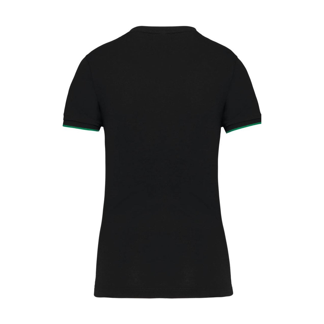 PS_203021_kariban-wk_wk-3021_black_kelly-green_BACK_5c6d958e-70d5-4338-9bc9-9bb36b79c7e3_web