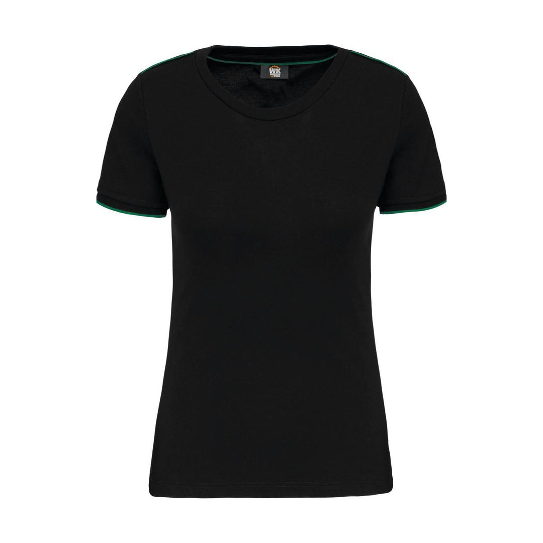 PS_203021_kariban-wk_wk-3021_black_kelly-green_FRONT_2c8eaa37-d355-4ae2-9277-cd3b9bfc1104_web