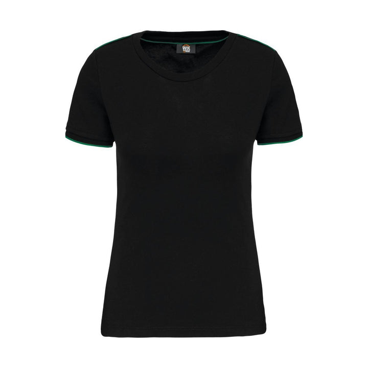 PS_203021_kariban-wk_wk-3021_black_kelly-green_FRONT_2c8eaa37-d355-4ae2-9277-cd3b9bfc1104_web