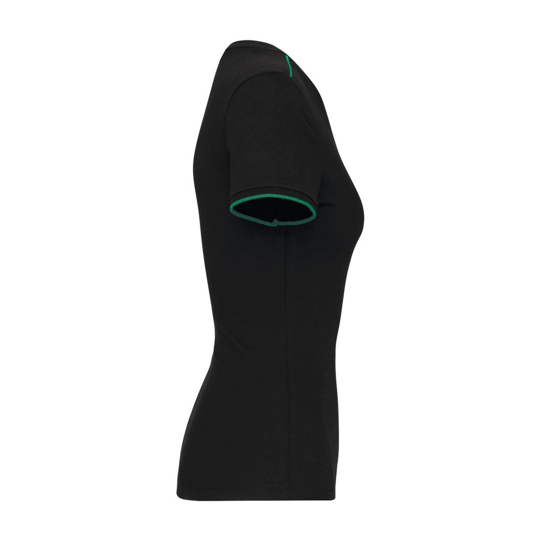 PS_203021_kariban-wk_wk-3021_black_kelly-green_RIGHT_e2956f34-db9a-42d2-a2a4-c6045d63cdf4_web