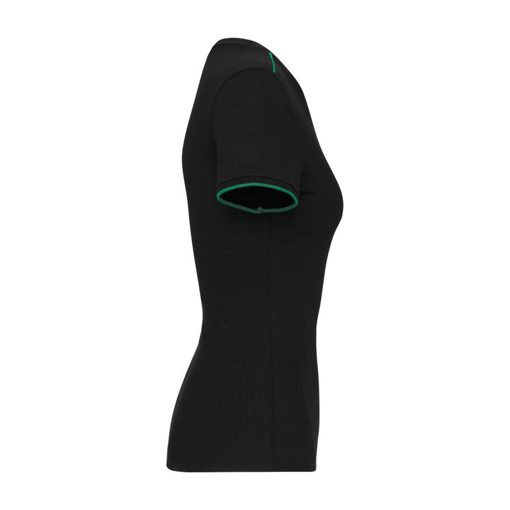 PS_203021_kariban-wk_wk-3021_black_kelly-green_RIGHT_e2956f34-db9a-42d2-a2a4-c6045d63cdf4_web