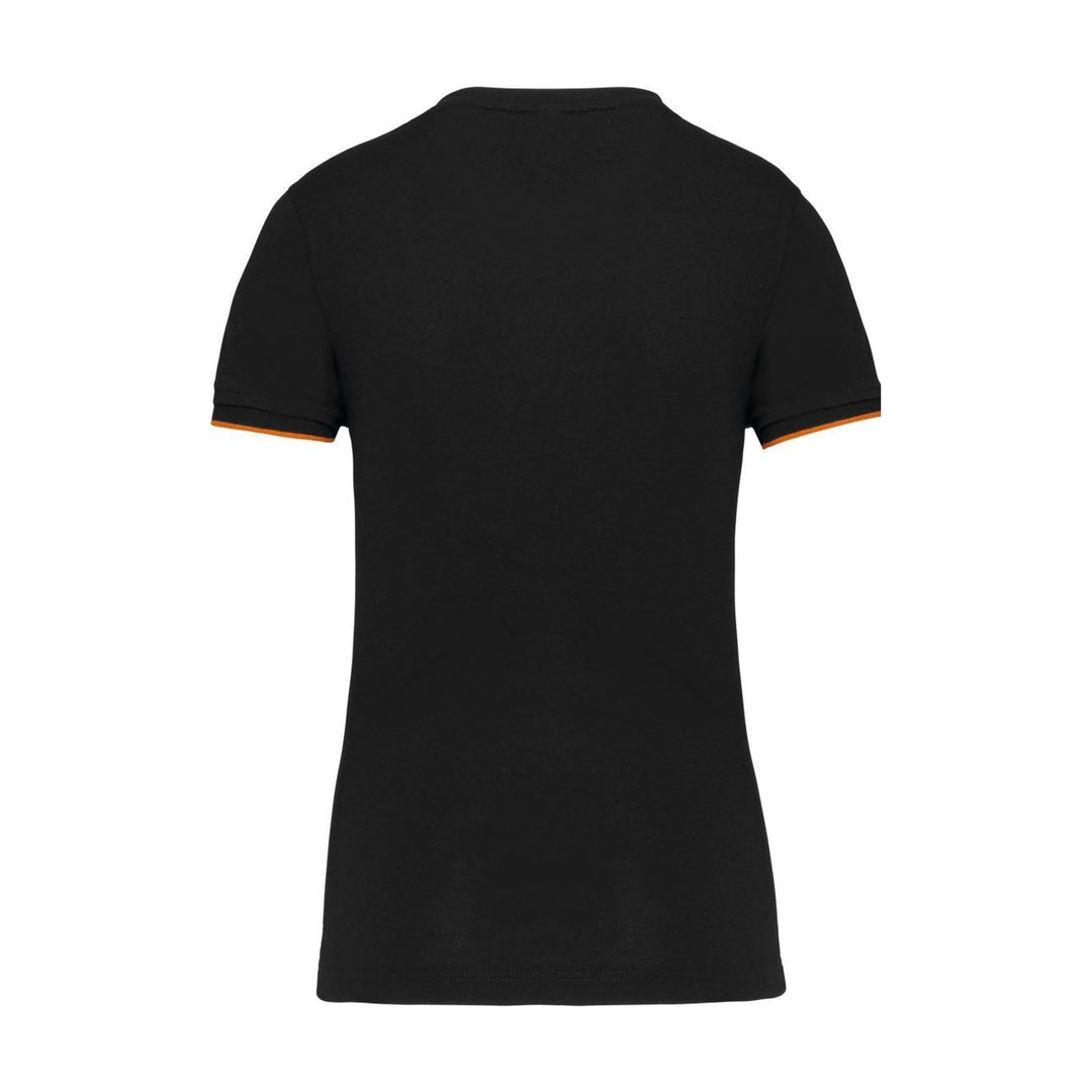 PS_203021_kariban-wk_wk-3021_black_orange_BACK_cd098ac6-3ce0-4bfb-b41d-161484a15b2a_web