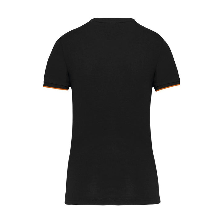 PS_203021_kariban-wk_wk-3021_black_orange_BACK_cd098ac6-3ce0-4bfb-b41d-161484a15b2a_web