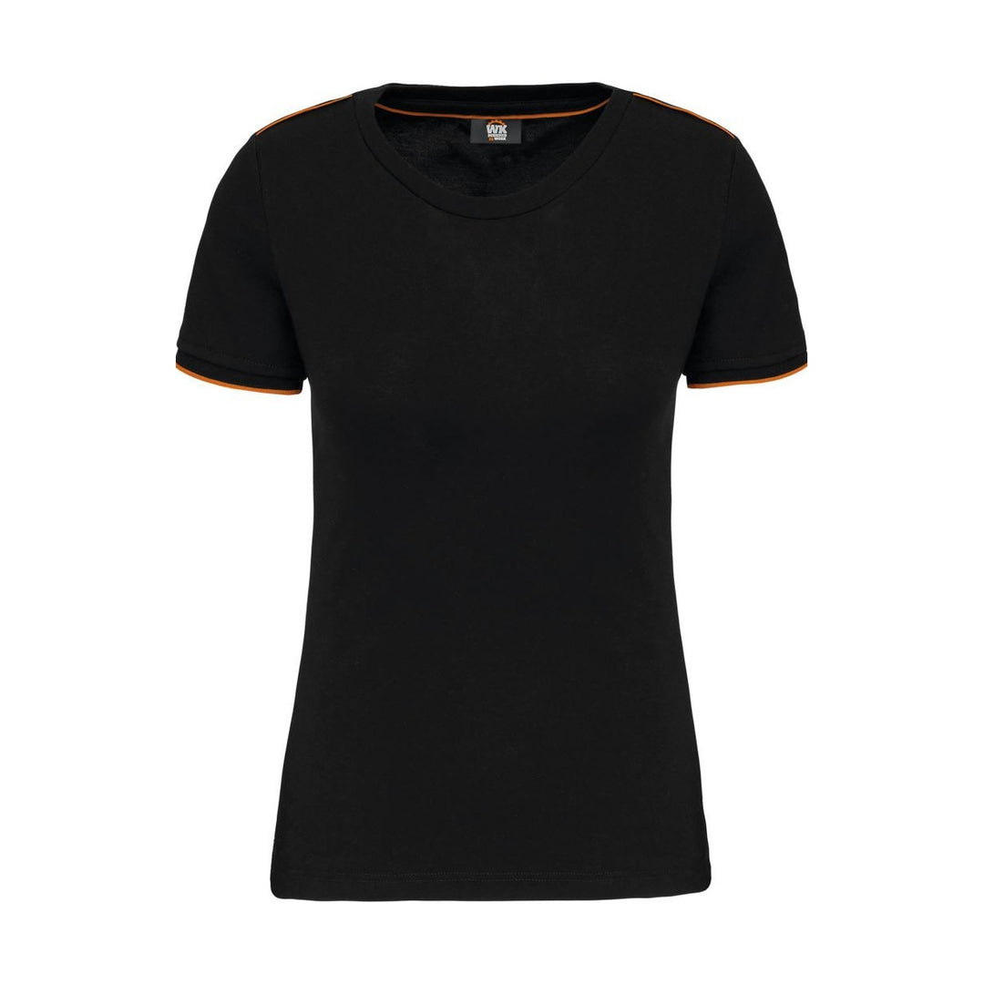 PS_203021_kariban-wk_wk-3021_black_orange_FRONT_aa39680e-4feb-4e2f-8b08-e83d44aaeee4_web
