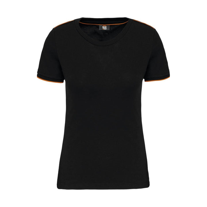PS_203021_kariban-wk_wk-3021_black_orange_FRONT_aa39680e-4feb-4e2f-8b08-e83d44aaeee4_web