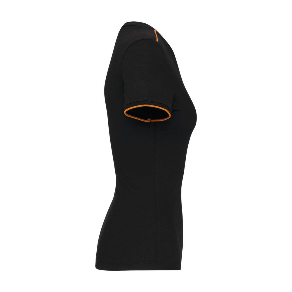 PS_203021_kariban-wk_wk-3021_black_orange_RIGHT_636e7548-7d51-409d-bb02-028d73b2ac52_web